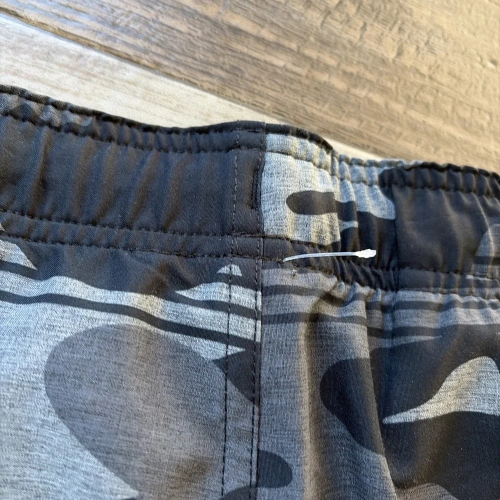 Travis‎ Mathew Mens 7